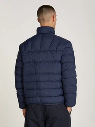 Tommy Jeans Jacke TJM PACKABLE LT DOWN JACKET 