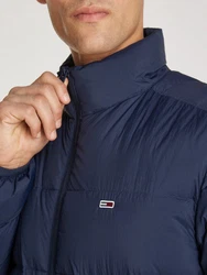 Tommy Jeans Jacke TJM PACKABLE LT DOWN JACKET 