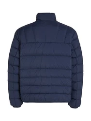 Tommy Jeans Jacke TJM PACKABLE LT DOWN JACKET 