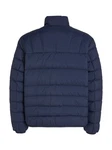 Tommy Jeans Jacke TJM PACKABLE LT DOWN JACKET 