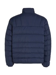 Tommy Jeans Jacke TJM PACKABLE LT DOWN JACKET 