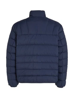 Tommy Jeans Jacke TJM PACKABLE LT DOWN JACKET 