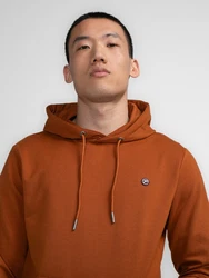 Petrol Industries Sweatshirt 'Tetlin' 