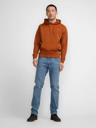 Petrol Industries Sweatshirt 'Tetlin' 