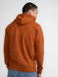 Petrol Industries Sweatshirt 'Tetlin' 