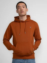 Petrol Industries Sweatshirt 'Tetlin' 