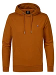 Petrol Industries Sweatshirt 'Tetlin' 