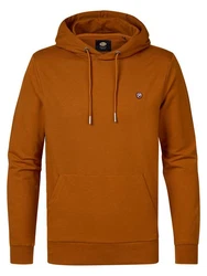 Petrol Industries Sweatshirt 'Tetlin' 