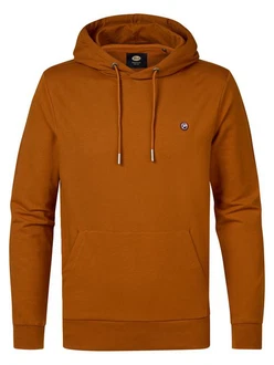 Petrol Industries Sweatshirt 'Tetlin' Petrol Industries Sweatshirt 'Tetlin'