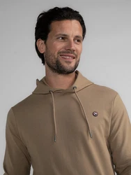 Petrol Industries Sweatshirt 'Tetlin' 