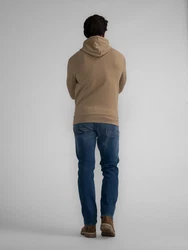 Petrol Industries Sweatshirt 'Tetlin' 