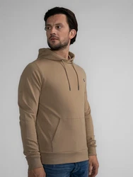 Petrol Industries Sweatshirt 'Tetlin' 