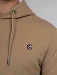 Petrol Industries Sweatshirt 'Tetlin' 