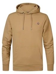 Petrol Industries Sweatshirt 'Tetlin' 