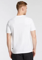 PUMA T-Shirt ESS+ LOGO LAB CAT TEE 