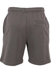 Urban Classics New Shorts (1-tlg) Dunkelgrau/Grau/Khaki/Braun