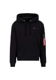 Hoodie Men - Hoodies Air Force Hoodie