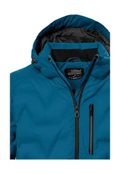 Killtec Funktionsjacke KOW 60 MN QLTD JCKT KOW 60 MN
