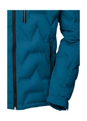 Killtec Funktionsjacke KOW 60 MN QLTD JCKT KOW 60 MN