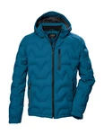 Killtec Funktionsjacke KOW 60 MN QLTD JCKT KOW 60 MN