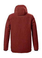 G.I.G.A. DX by killtec Funktionsjacke GW 71 MN JCKT 