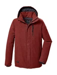 G.I.G.A. DX by killtec Funktionsjacke GW 71 MN JCKT 