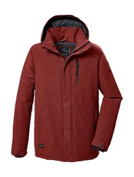 G.I.G.A. DX by killtec Funktionsjacke GW 71 MN JCKT 
