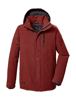 G.I.G.A. DX by killtec Funktionsjacke GW 71 MN JCKT