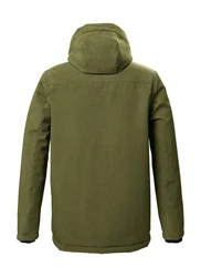 G.I.G.A. DX by killtec Funktionsjacke GW 71 MN JCKT 