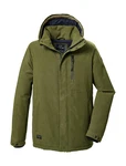 G.I.G.A. DX by killtec Funktionsjacke GW 71 MN JCKT 
