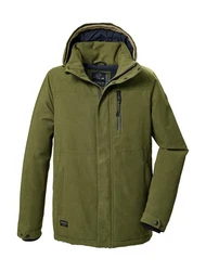 G.I.G.A. DX by killtec Funktionsjacke GW 71 MN JCKT 
