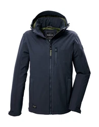 G.I.G.A. DX Softshelljacke GW 29 MN SFTSHLL JCKT 