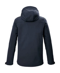 G.I.G.A. DX Softshelljacke GW 29 MN SFTSHLL JCKT 