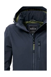 G.I.G.A. DX Softshelljacke GW 29 MN SFTSHLL JCKT 