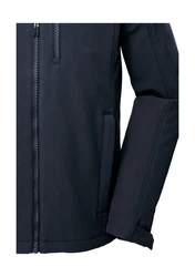 G.I.G.A. DX Softshelljacke GW 29 MN SFTSHLL JCKT 