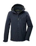 G.I.G.A. DX Softshelljacke GW 29 MN SFTSHLL JCKT 
