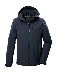 G.I.G.A. DX Softshelljacke GW 29 MN SFTSHLL JCKT 