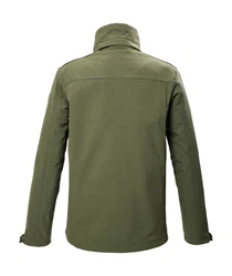 G.I.G.A. DX Softshelljacke GW 29 MN SFTSHLL JCKT 