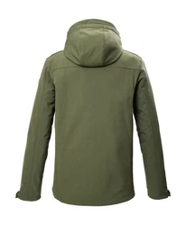 G.I.G.A. DX Softshelljacke GW 29 MN SFTSHLL JCKT 