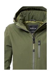 G.I.G.A. DX Softshelljacke GW 29 MN SFTSHLL JCKT 