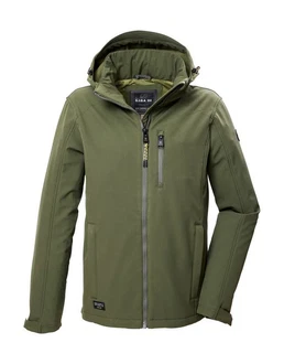 G.I.G.A. DX Softshelljacke GW 29 MN SFTSHLL JCKT G.I.G.A. DX Softshelljacke GW 29 MN SFTSHLL JCKT