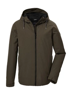 G.I.G.A. DX Funktionsjacke GW 32 MN JCKT G.I.G.A. DX Funktionsjacke GW 32 MN JCKT