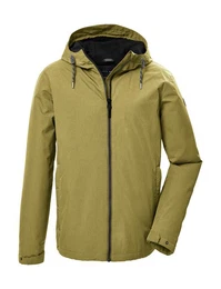 Funktionsjacke GW 32 MN JCKT