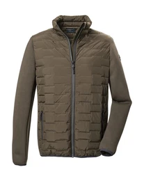 Funktionsjacke GW 24 MN JCKT