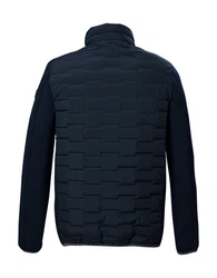 G.I.G.A. DX by killtec Funktionsjacke GW 24 MN JCKT 