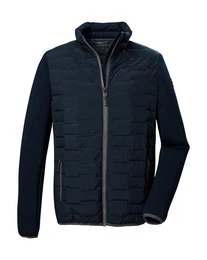 Funktionsjacke GW 24 MN JCKT