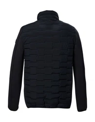 G.I.G.A. DX by killtec Funktionsjacke GW 24 MN JCKT 