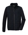 G.I.G.A. DX by killtec Funktionsjacke GW 24 MN JCKT 