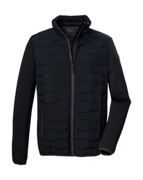 Funktionsjacke GW 24 MN JCKT