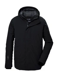 Funktionsjacke GW 11 MN JCKT